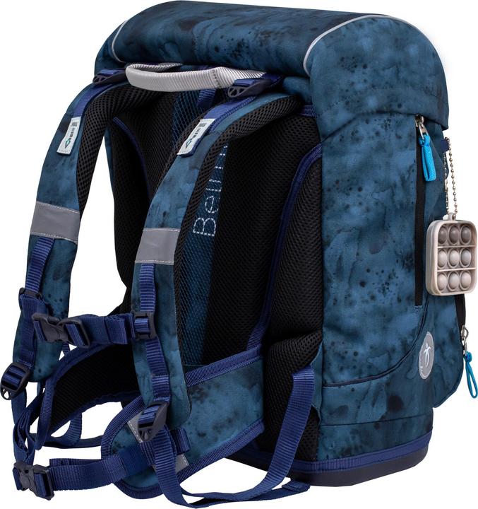 Actual product image Belmil Motion Set (19 l)