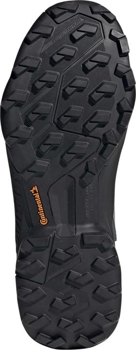 Actual product image adidas Terrex Swift R3 GTX (42 2/3)