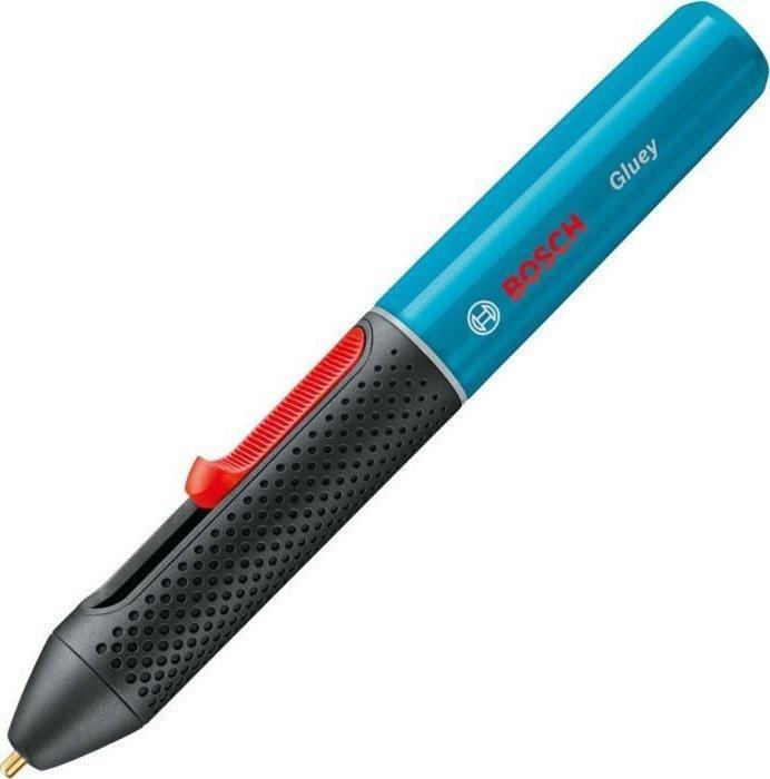 Immagine prodotto Bosch Home & Garden Colla