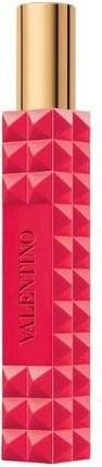 Produktbild Valentino Voce Viva (Eau de Parfum, 10 ml)