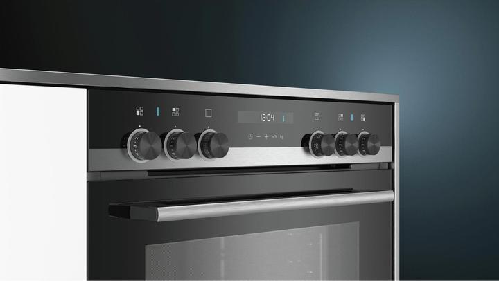 Produktbild Siemens He517abs0c