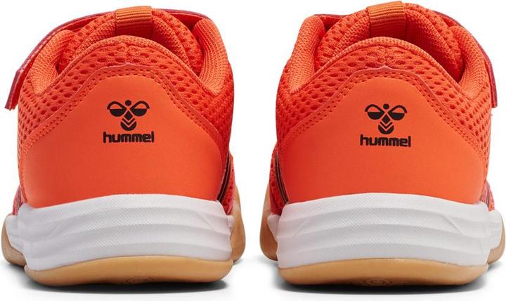 Actual product image hummel Multiplay Flex Vc Jr (26)