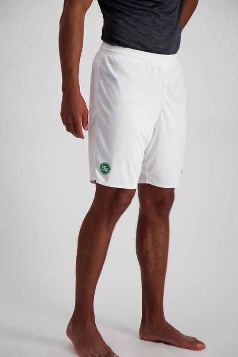 Actual product image JAKO FC St.Gallen Home Replica Men Short (L)