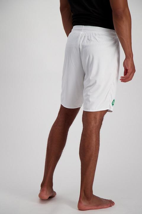 Actual product image JAKO FC St.Gallen Home Replica Men Short (L)