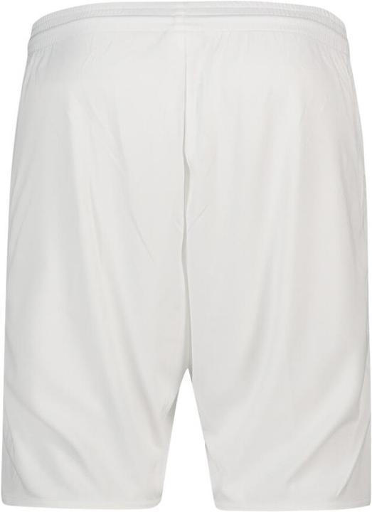 Actual product image JAKO FC St.Gallen Home Replica Men Short (L)