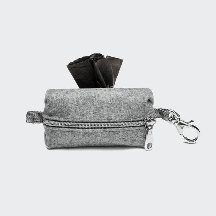 Cloud 7 Doggy-Do-Bag distributeur de sacs à crottes (Taille unique, Chien)