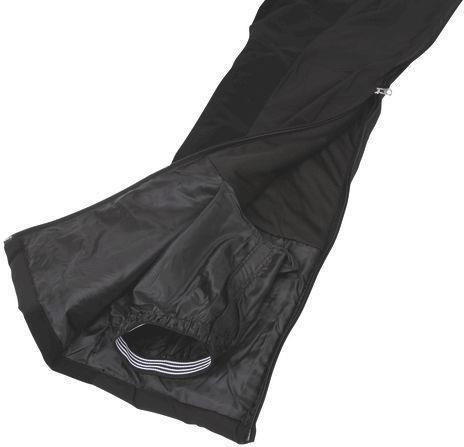 Actual product image Covalliero Alaska (L)