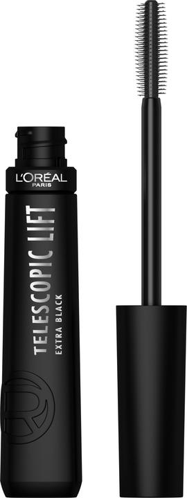 Immagine prodotto L'Oréal Paris Ciglia finte (Nero)