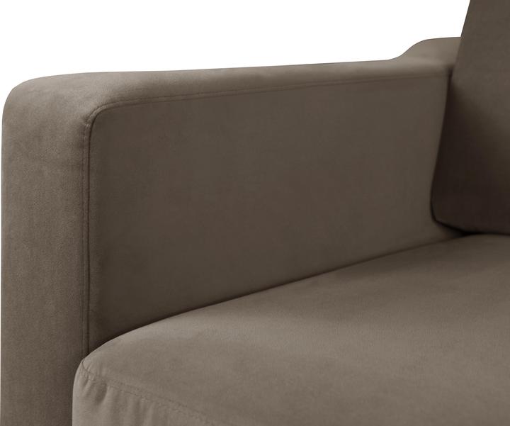 Actual product image Tales of Scandinavia Arezzo (3-seater)