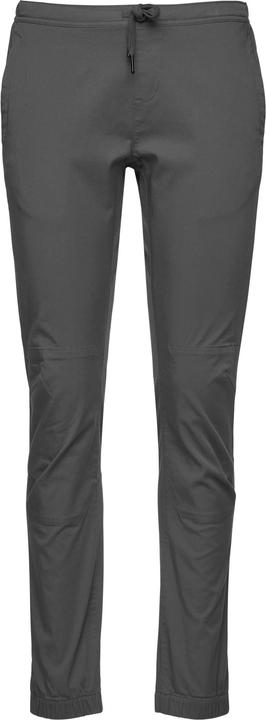 Anthracite