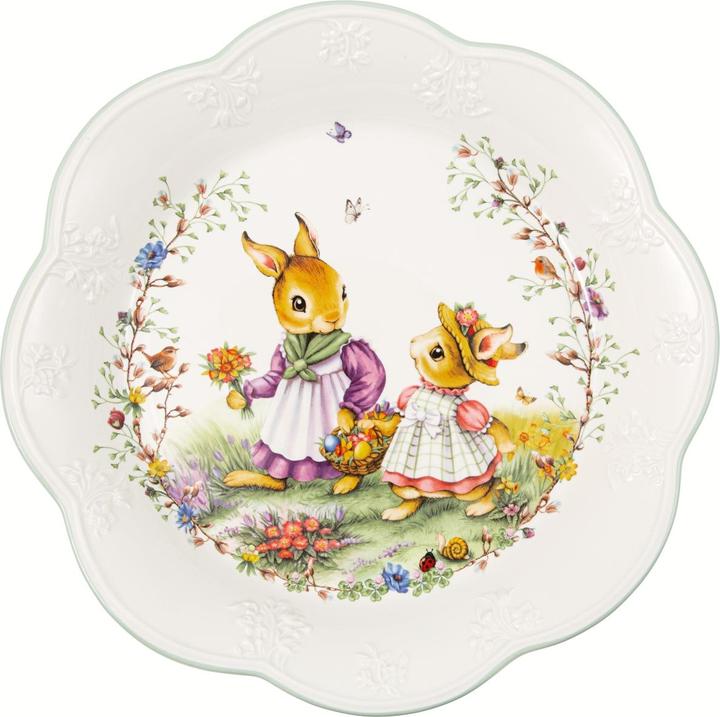 Produktbild Villeroy & Boch Spring Fantasy (30.30 cm, 0.65 l, 1 x)