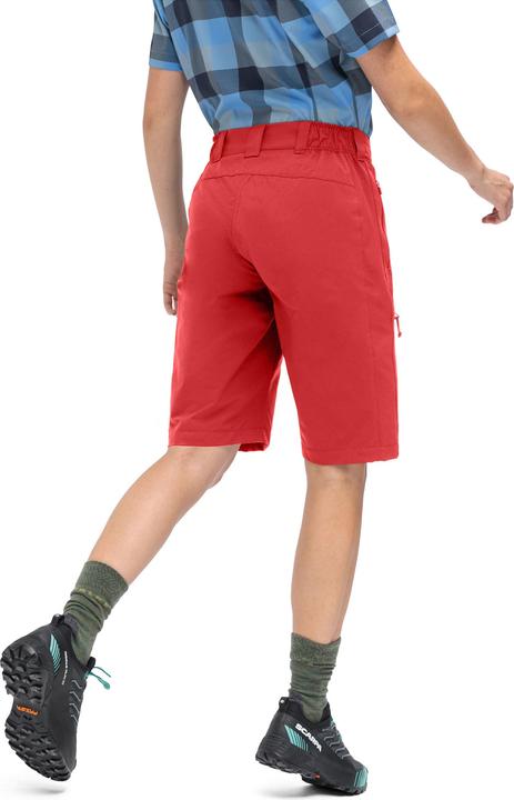 Actual product image Maier Sports Lulaka Bermuda Loop (3XL)