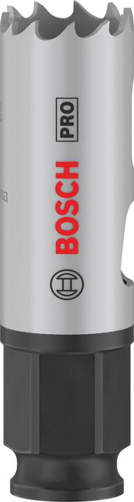 Produktbild Bosch Professional Zubehör PRO Multi Material PC Plus Lochsäge, 20 mm (20 Millimeter)