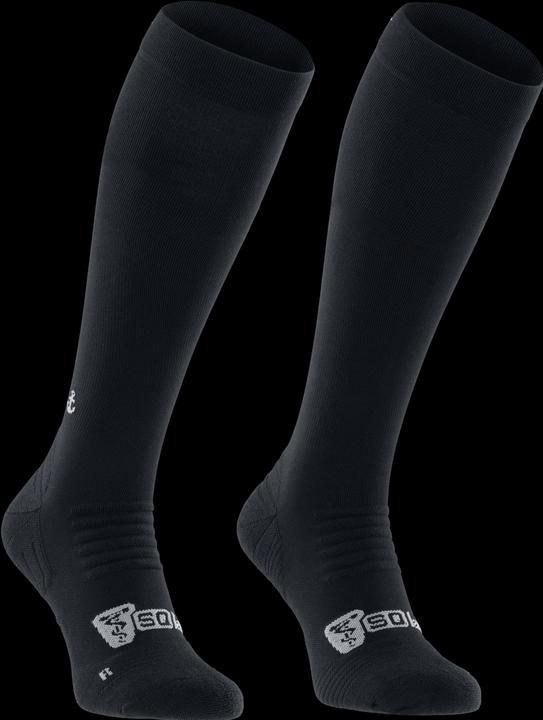 Sqlab Socks ONEOX - Long