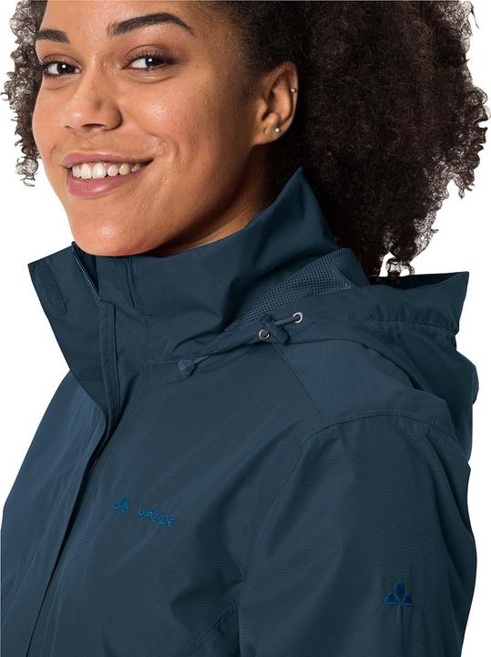 Image du produit Vaude Veste Escape Light pour femme (52)