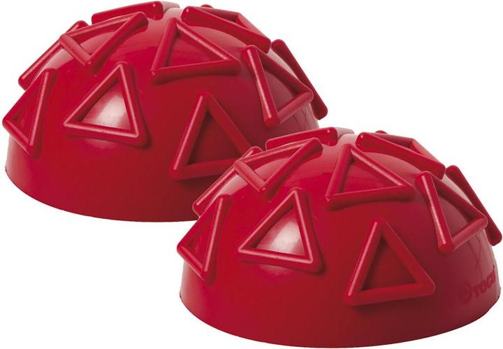 Produktbild Togu ® Senso® Balance Igel Geo, 2er-Set