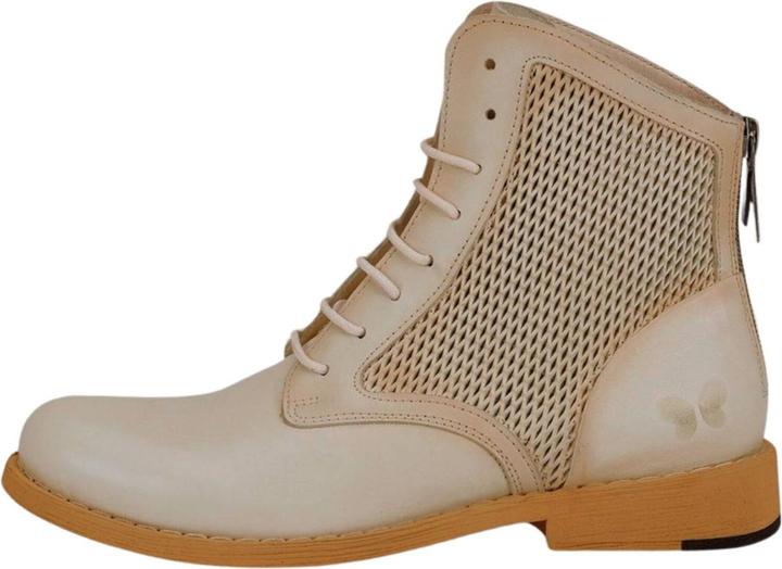 Actual product image Felmini Stiefelette (39)