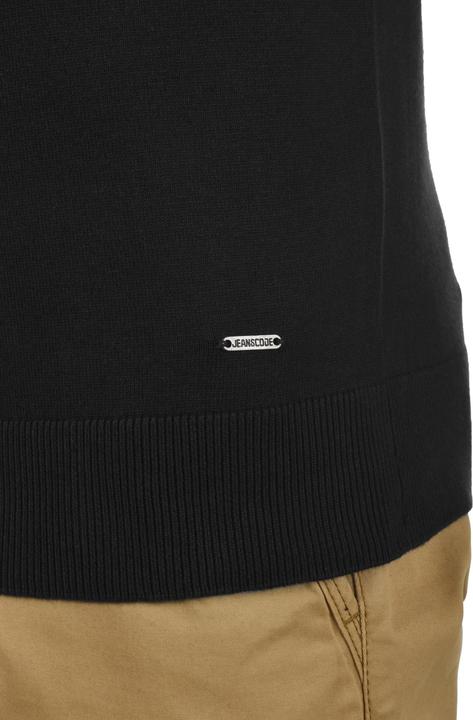 Produktbild Indicode IDErno 35423MM (XXL)