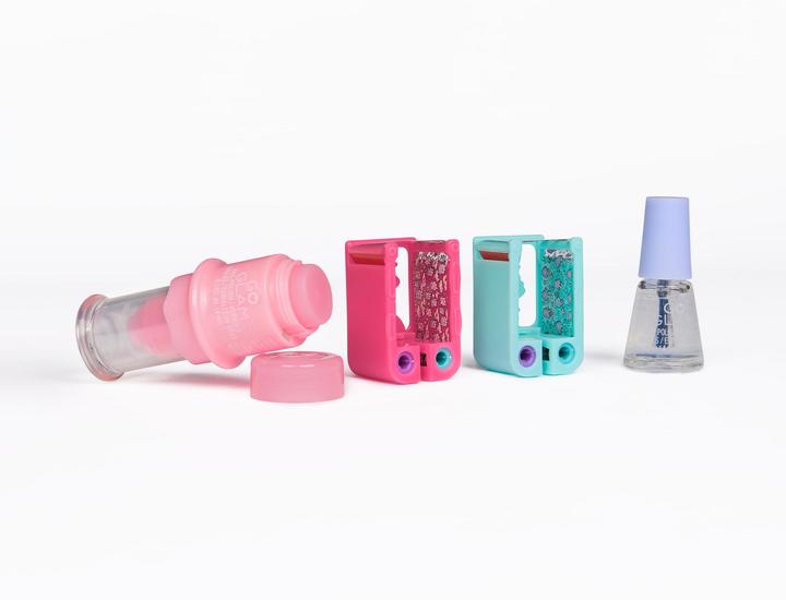 Productafbeelding Spin Master Ga voor Glam