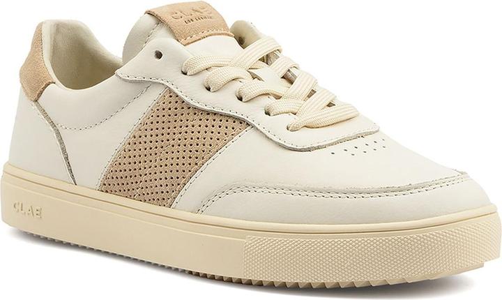 Clae Davis