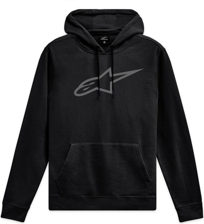 Alpinestars Hoody 24 Ageless V2 (XL)