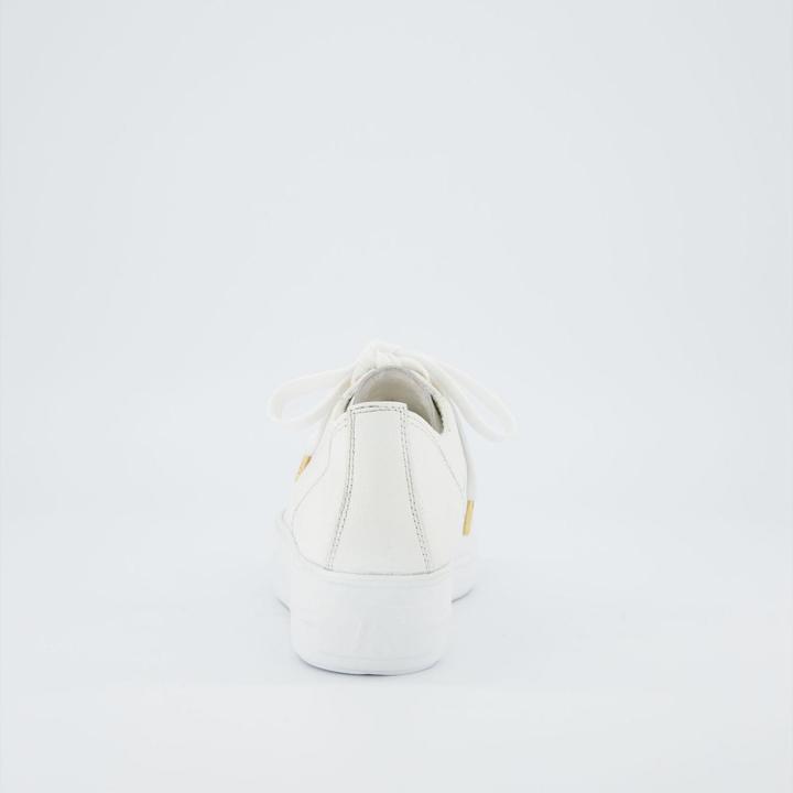 Immagine prodotto Paul Green Sneaker (39)