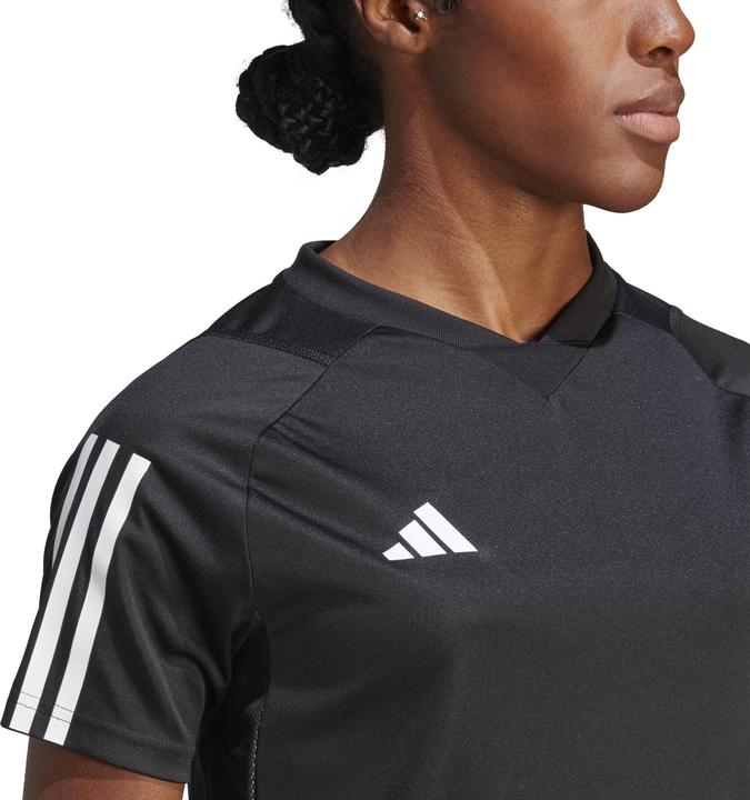 Image du produit adidas Maillot Tiro 23 Club Femme (XL)