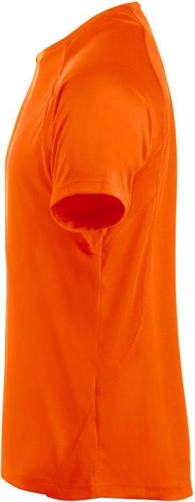 Actual product image Clique Premium Tshirt Active (L)