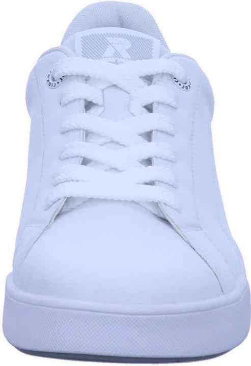 Image du produit Rieker Baskets (38)