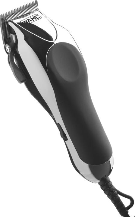 Image du produit Wahl Chrome Pro