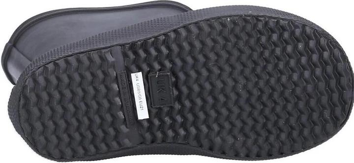 Image du produit Hunter - Bottes de pluie FIRST CLASSIC - Enfant (24)