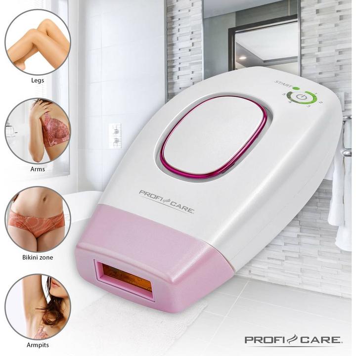 Produktbild Profi-Care PC-IPL 3024