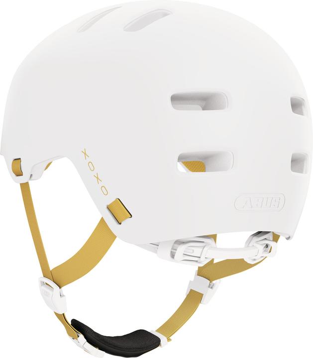 Produktbild Abus Xoxo (54 - 58 cm)