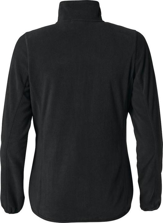 Immagine prodotto Clique Basic Giacca Donna (S)