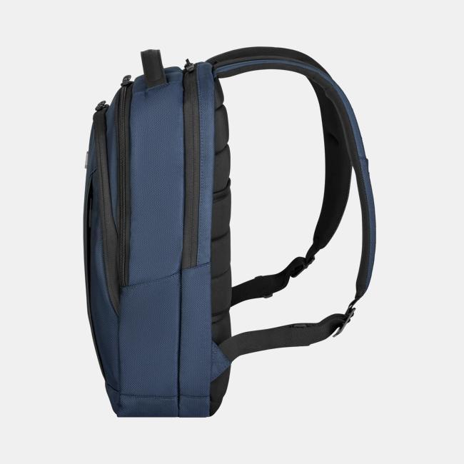 Image du produit Victorinox Altmont Professional, Compact Laptop Backpack, Navy Blue (16 l)