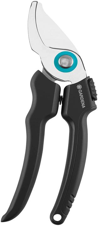 Actual product image Gardena EcoLine