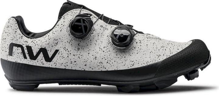 Produktbild Northwave Extreme XCM 4 (48)