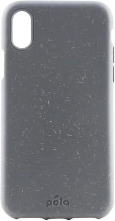 Produktbild Pela Eco Friendly (Apple iPhone X, Apple iPhone XS)