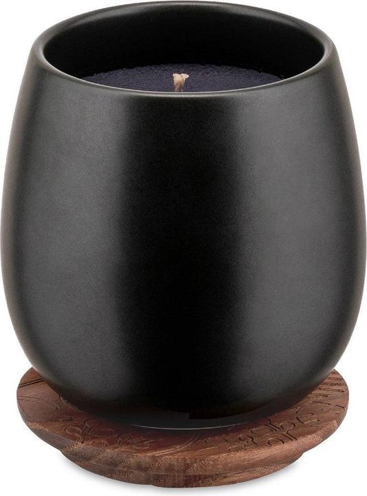 Image du produit Alessi Bougie parfumée SHHH (600 g)
