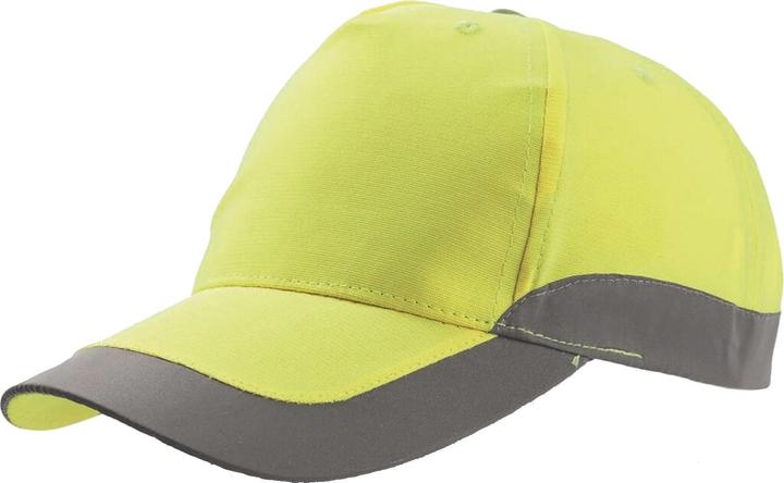 Jaune fluo