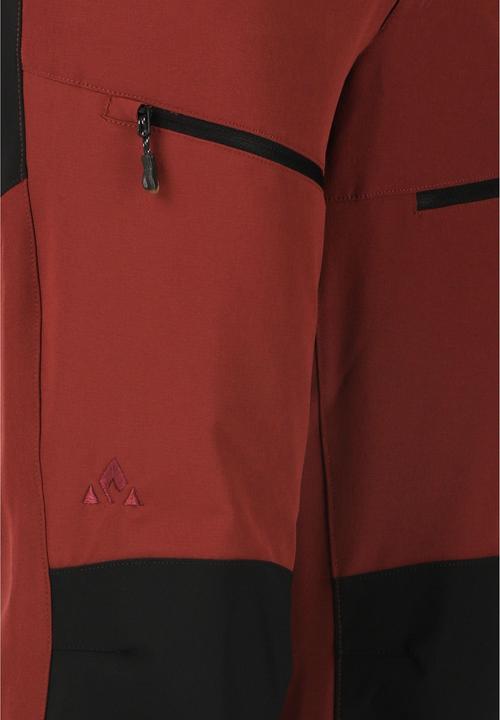 Actual product image Whistler Avatar Outdoor (M)