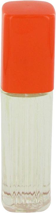 Produktbild Jovan MUSK by Cologne Spray (ohne Verpackung) 60 ml (Eau de cologne, 60 ml)