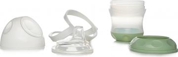 Produktbild Thermobaby Lernbecher