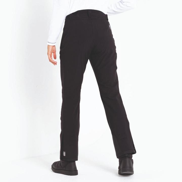 Produktbild Dare2b Effused II Pant (38)
