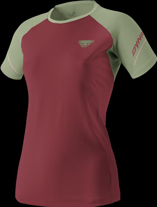 Produktbild Dynafit Alpine Pro SS Tee Women (42)