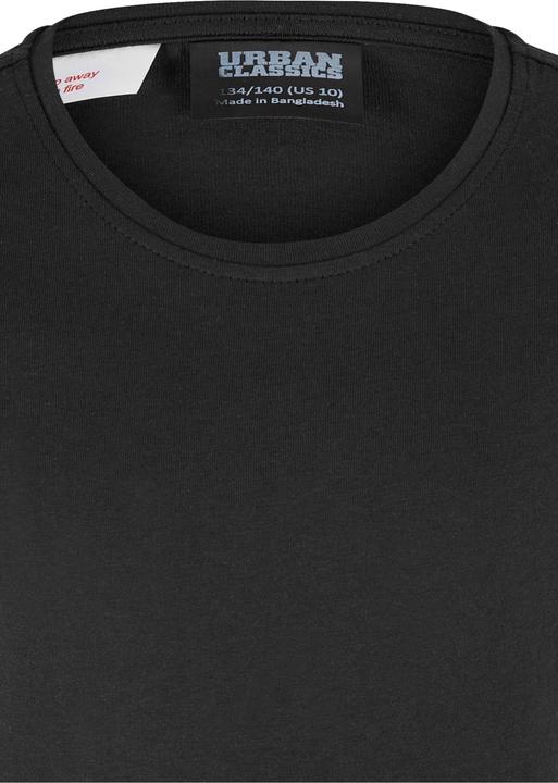 Immagine prodotto Urban Classics Girls Valance Tee Dress (110)