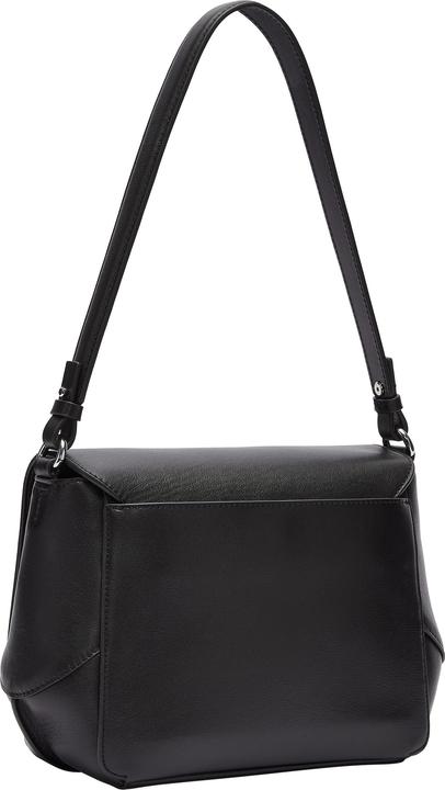 Actual product image Liebeskind Berlin Handtasche Lilly CB M Soft Nappa (4 l)