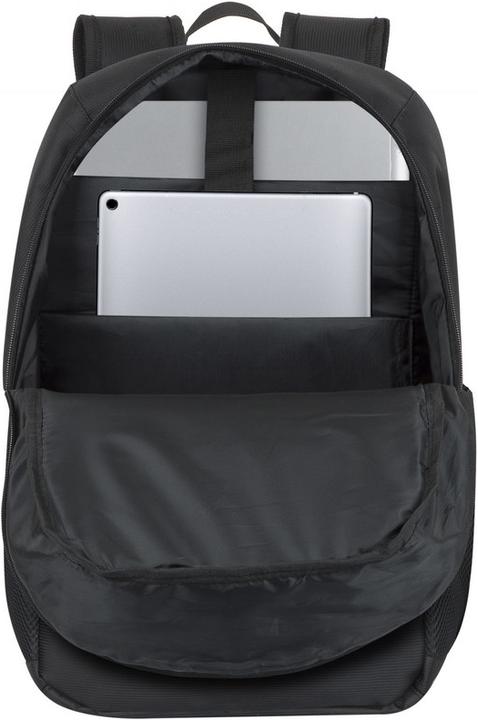 Actual product image Rivacase Regent (27 l)