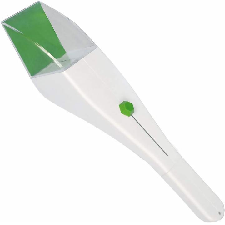 Colibri Catchy Insektenfänger