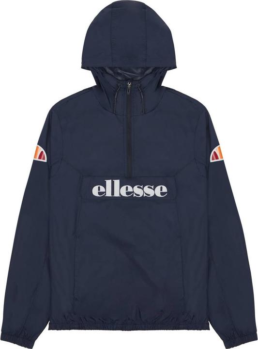Image du produit Ellesse Veste matelassée Casual Confortable à porter (XXL)